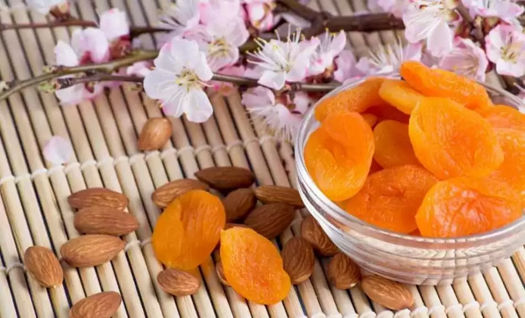 ABD, Rusya, Fransa ve Almanya'dan yoğun talep!