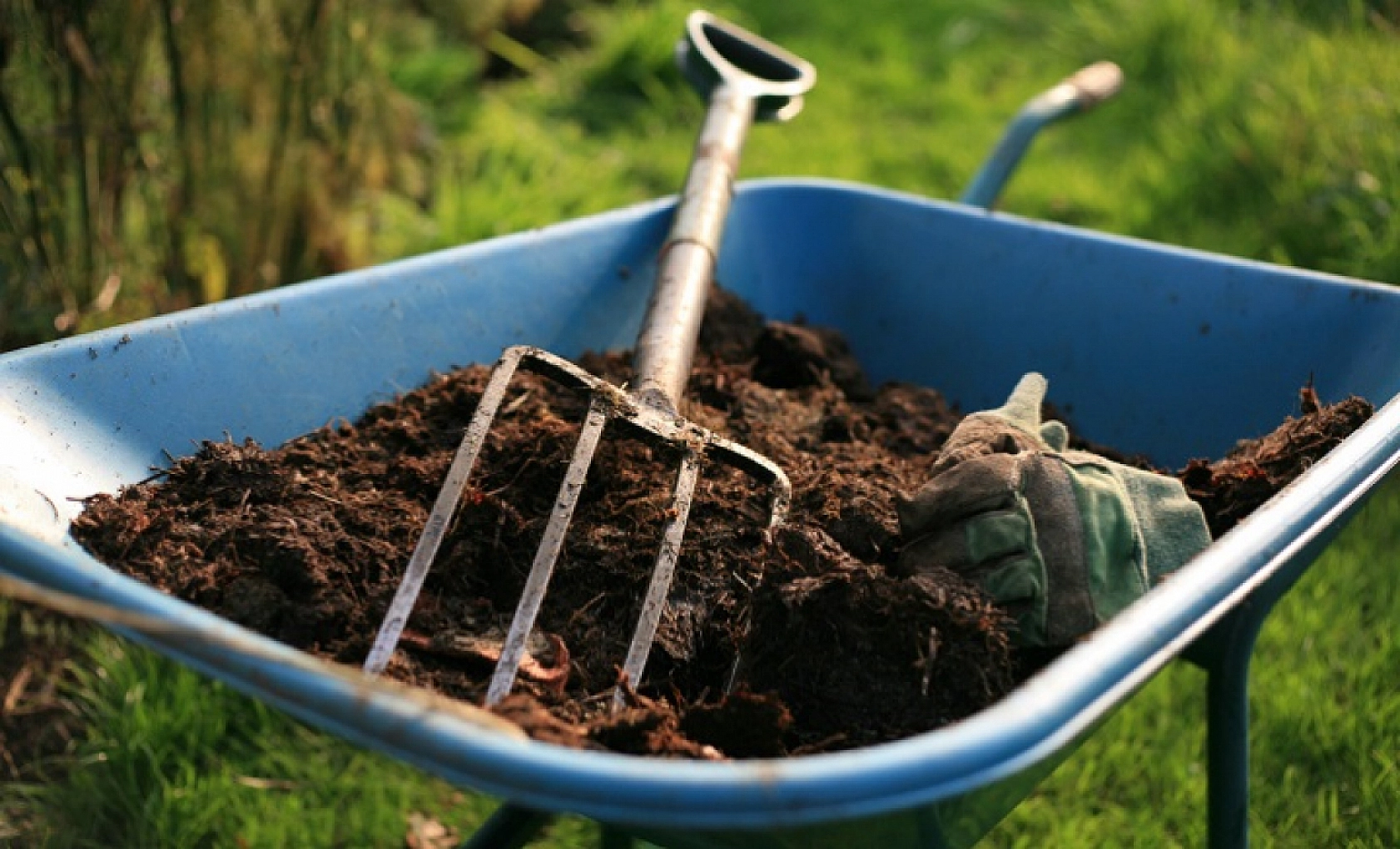 Malatya'da Tarımda Yeni Dönem! Yüzde 100 Mazot Desteği Geliyor!