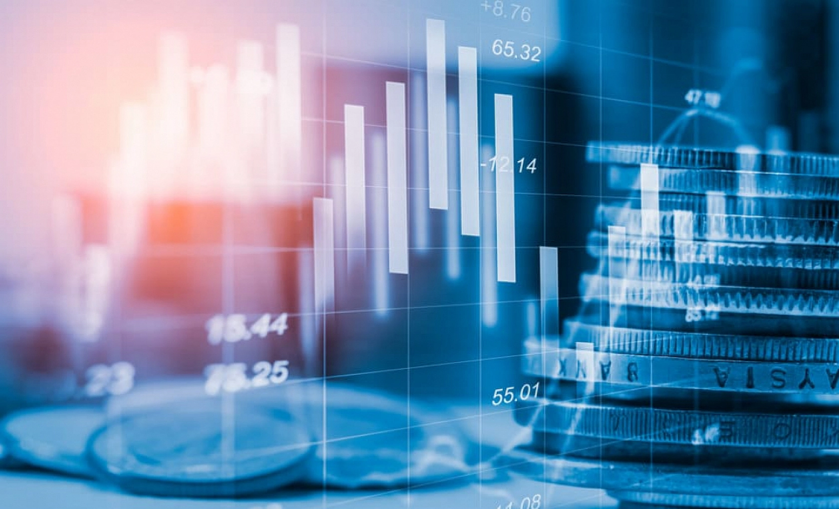 Ağbaba, 'İşsizler Ordusuna Yeni İşsizler Katılacak'