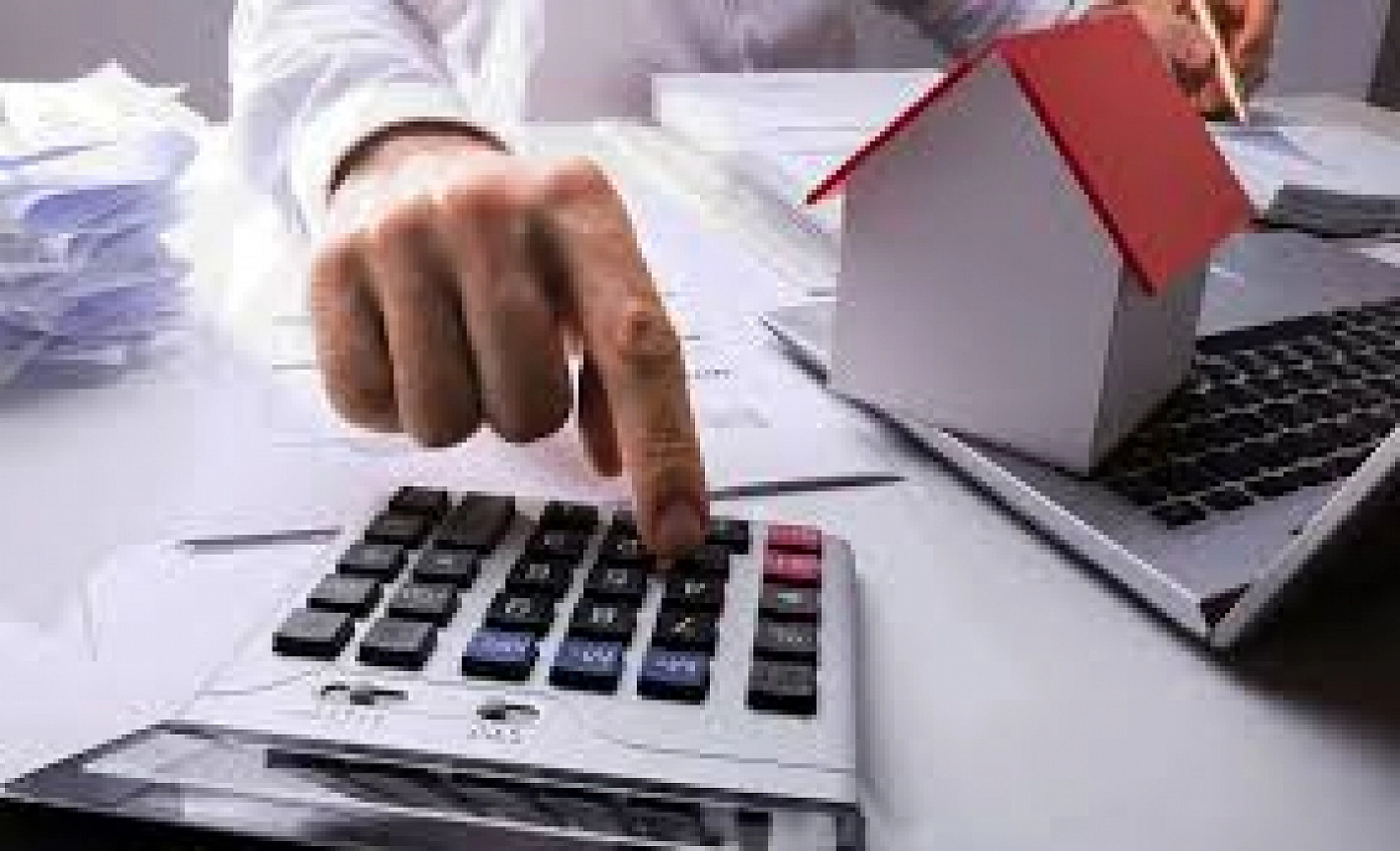 Malatyalılar Dikkat: Ödemeler İçin Son Gün Yaklaşıyor!