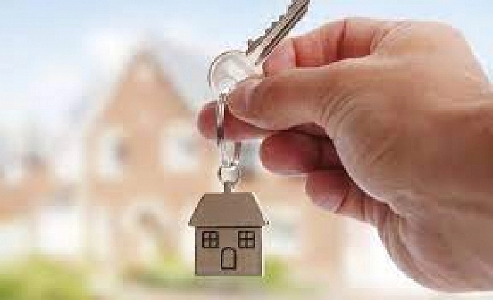 Malatya'da Kiracılar İçin Hesaplama Zamanı! Yeni Kira Tutarınızı Öğrenin!