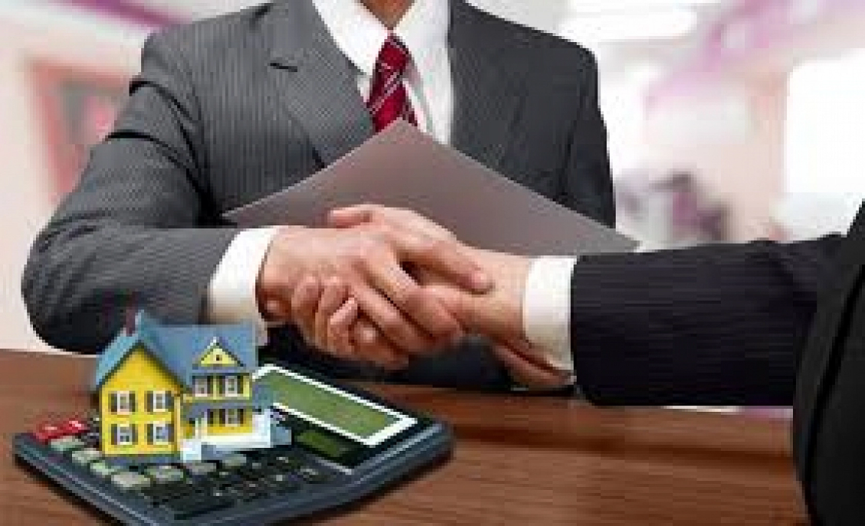 Malatyalılar Borç Batağında: Evler Bir Bir Satılıyor!