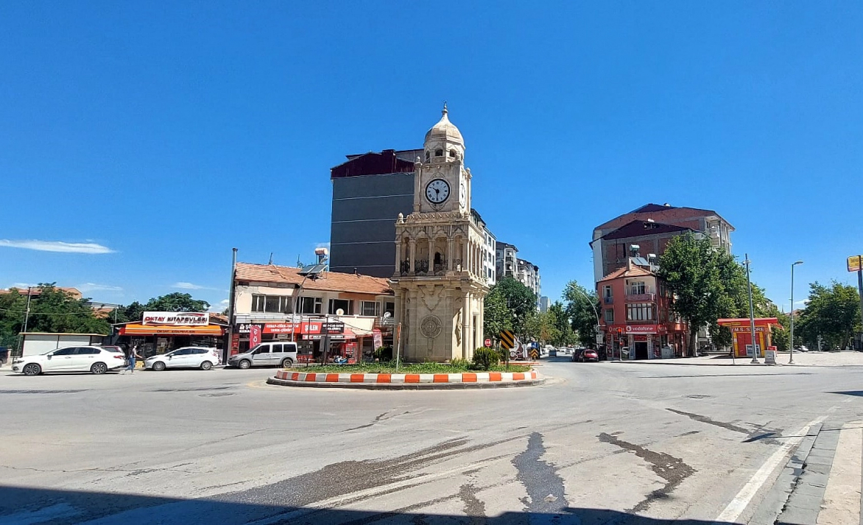 Kirada Yeni Dönem Başladı! Peki Malatyalılar neden endişeli?