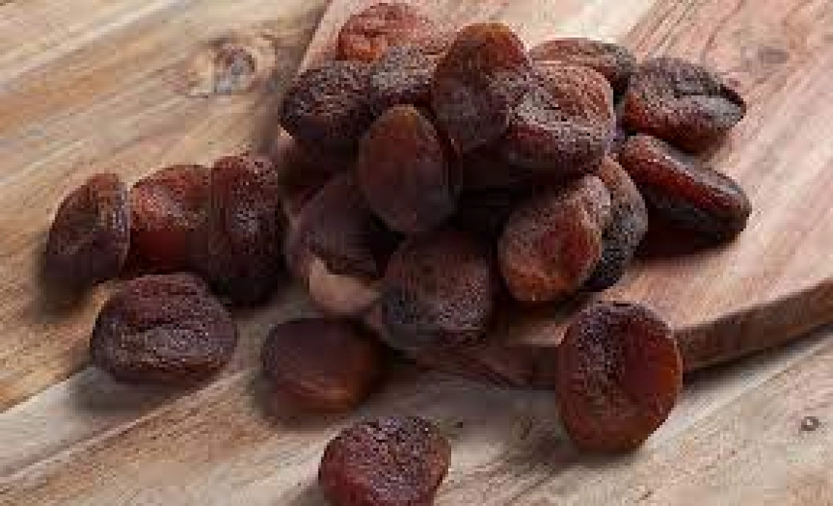 Kuru Kayısı Fiyatı Şaşırttı: Bu Defa Marketler Değil Üretici Kazandı!