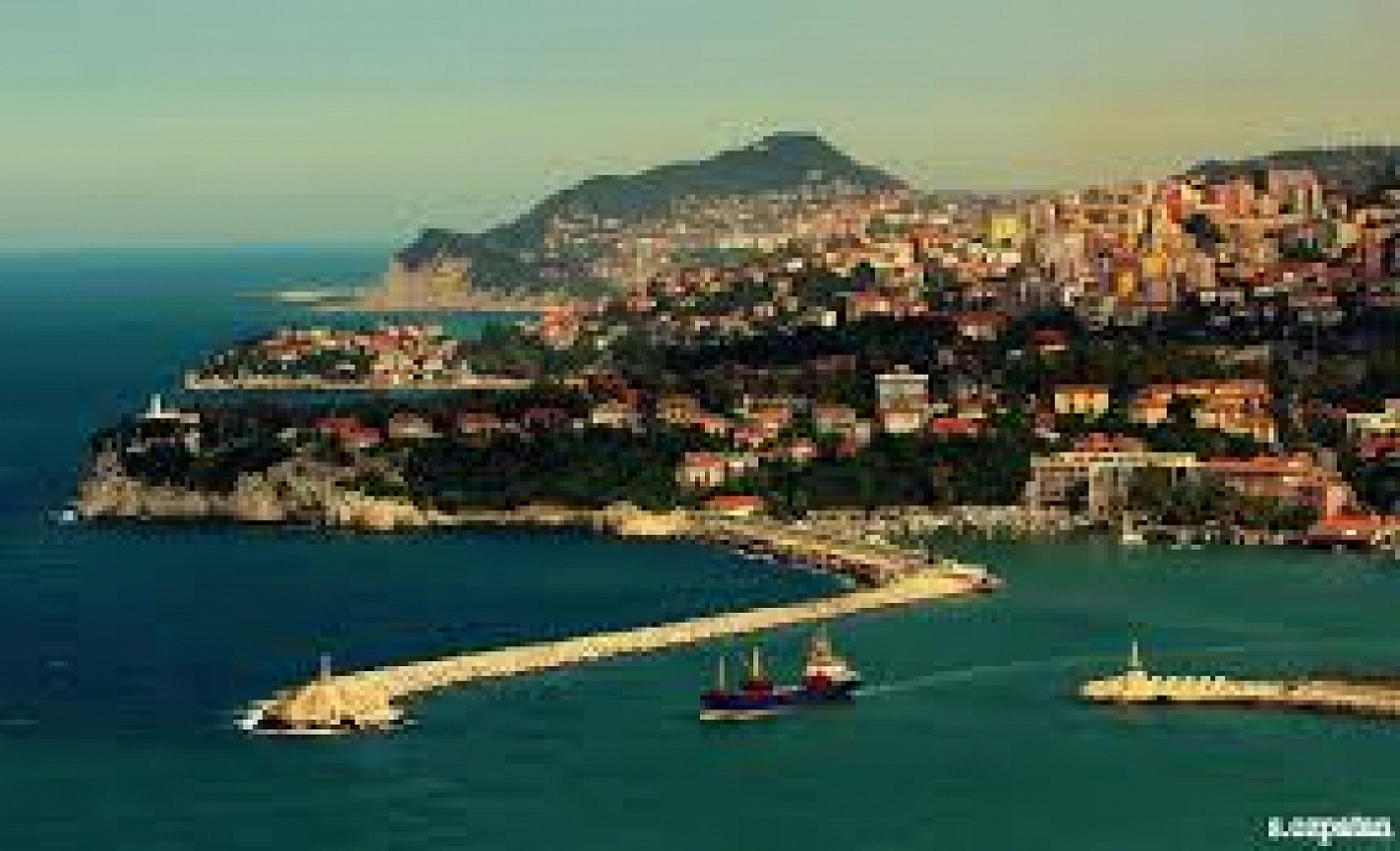 Türkiye'nin En Zengin İlleri Değişti! Peki Malatya Kaçıncı Sırada Yer Aldı? İşte Yanıtı…