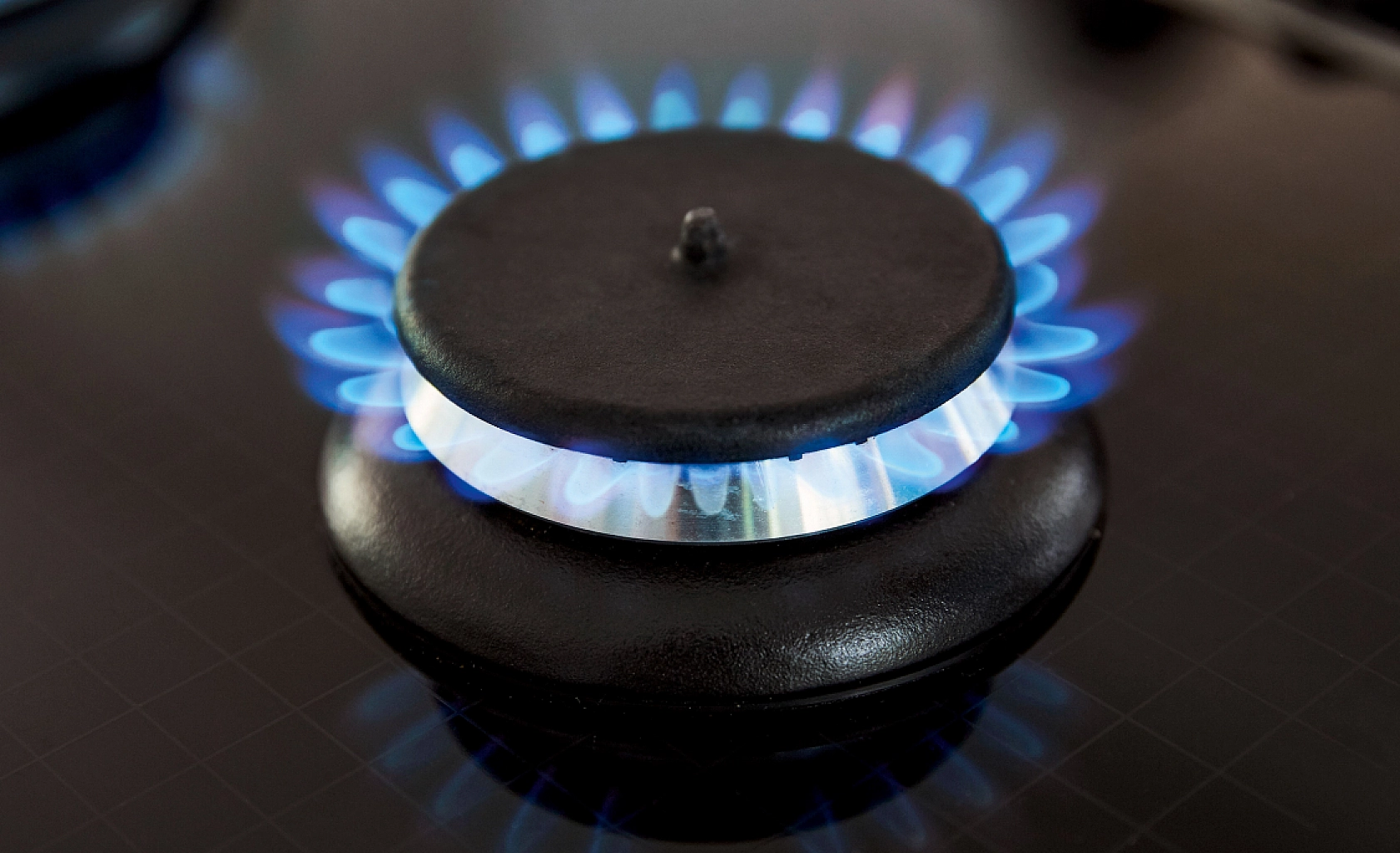 Malatyalıların Fatura Yükü Hafifleyecek!