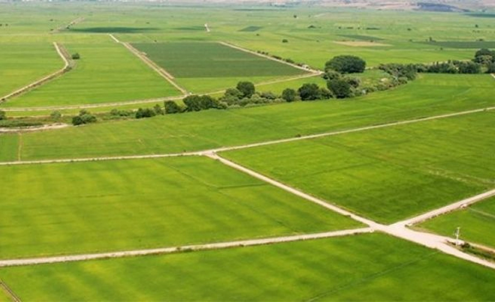 Malatya Çevre, Şehircilik İl Müdürlüğü Arsa Satacak