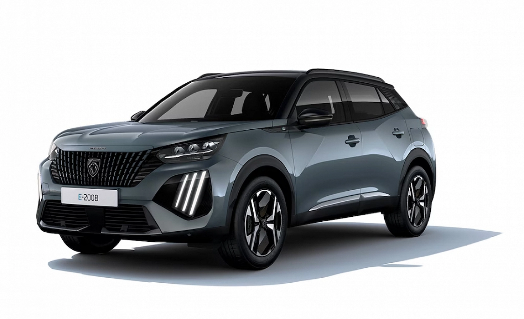 Mayıs 2025'te En Çok Satılan Otomobil Belli Oldu! Renault Clio Zirvede!