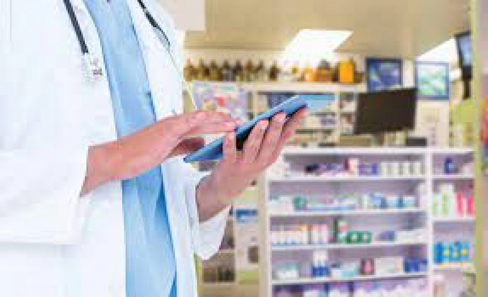 Vatandaşın Sağlığı Hiçe Sayıldı: Piyasada Bulunmayan İlaçlar Zam Sonrası Ortaya Çıktı!