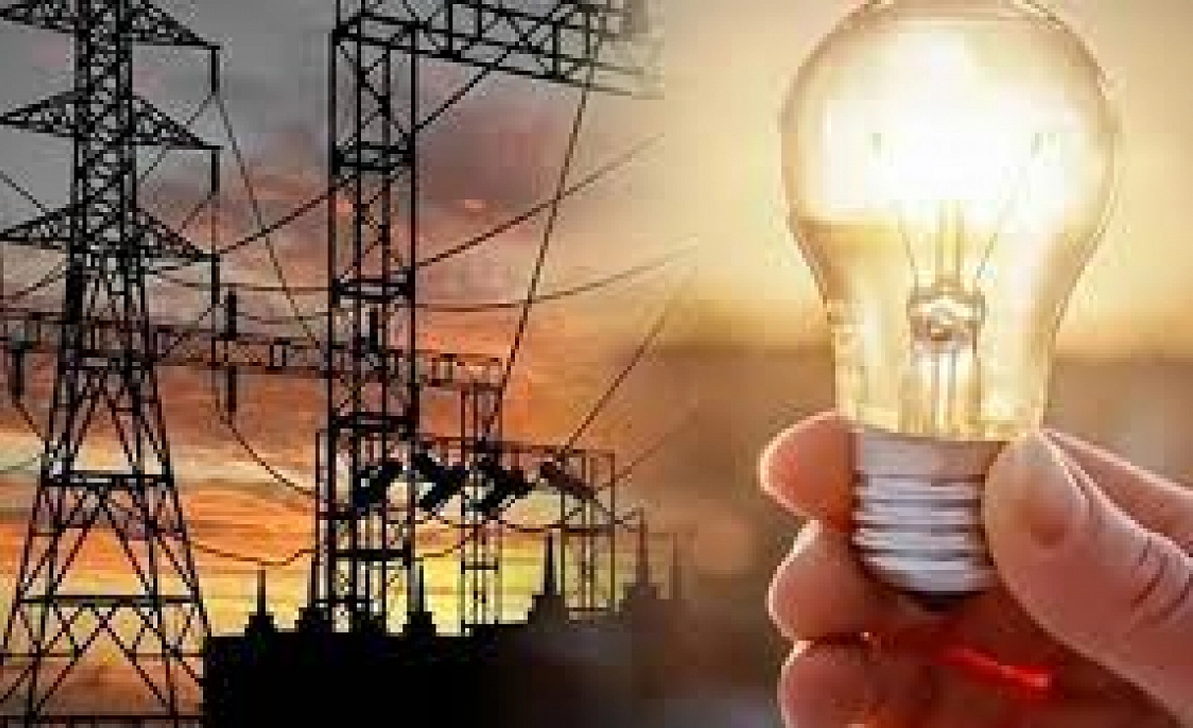 Malatya'da 54 mahalle karanlığa gömülecek...