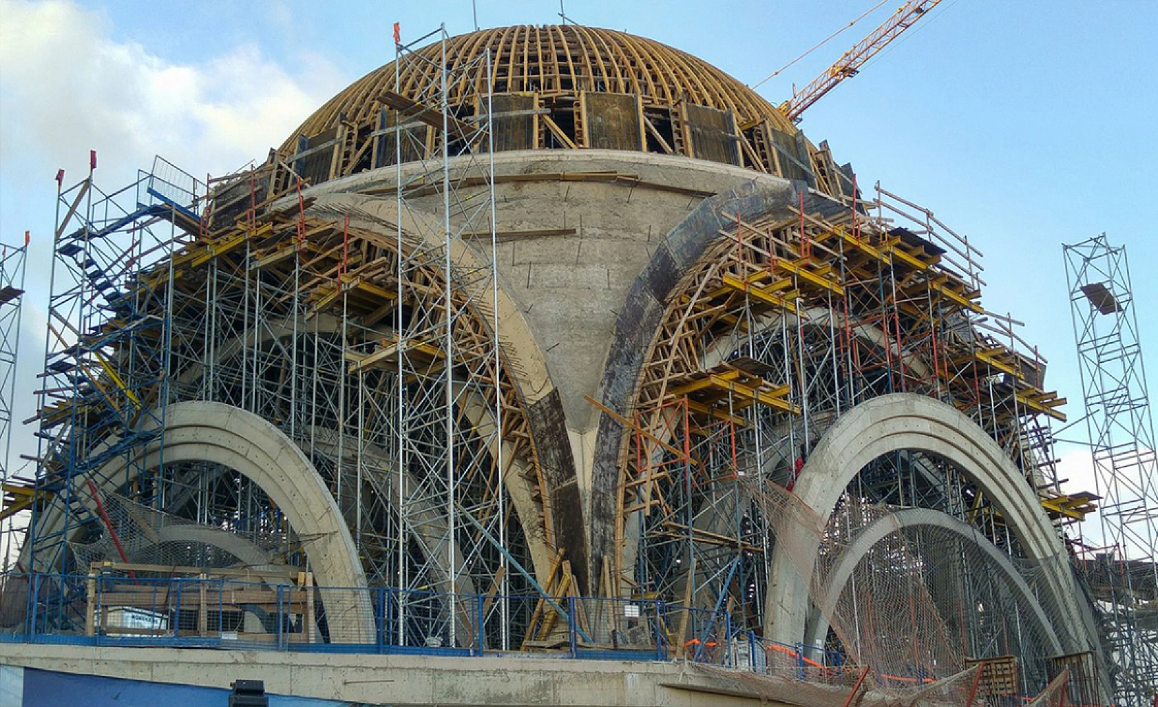 Doğanşehir ve Akçadağ'a Müjde: 38 Adet İnşa Edilecek!