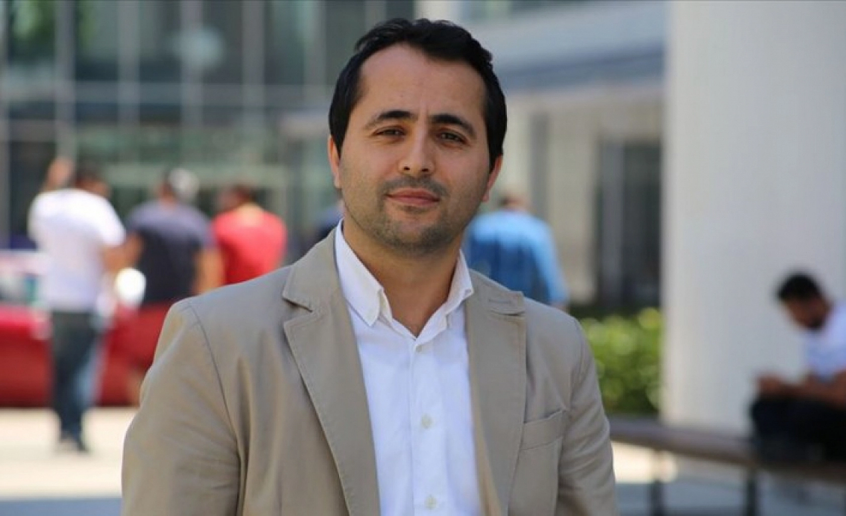 TOKİ Malatya'da ihaleye çıkacak! 