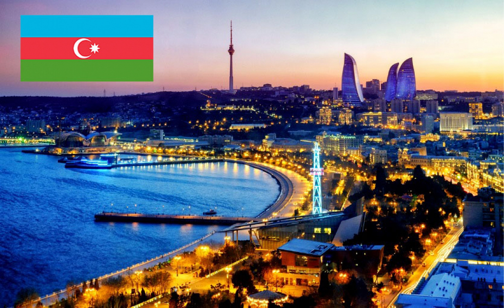 2025'te Seyahatinizi Kolaylaştıracak Vizesiz Ülkeler Listesi…