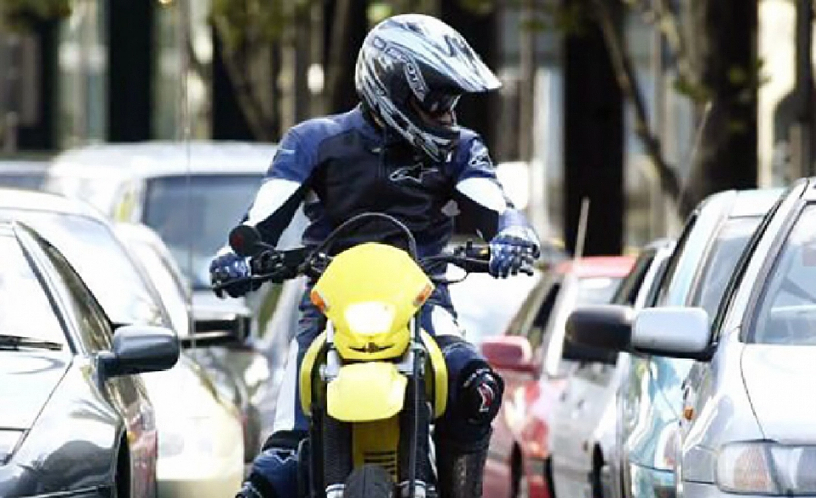 En Hızlı Büyüyen Meslekler Belli Oldu: Zirvedeki Meslek Şaşırttı!