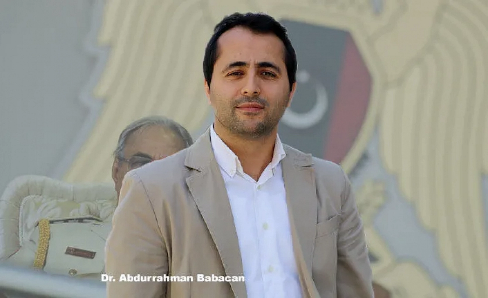 Malatya'nın Hayalleri 2026'a Kaldı: 2 Yıl Sonra Bugün Nasıl Bir Malatya Olacak?