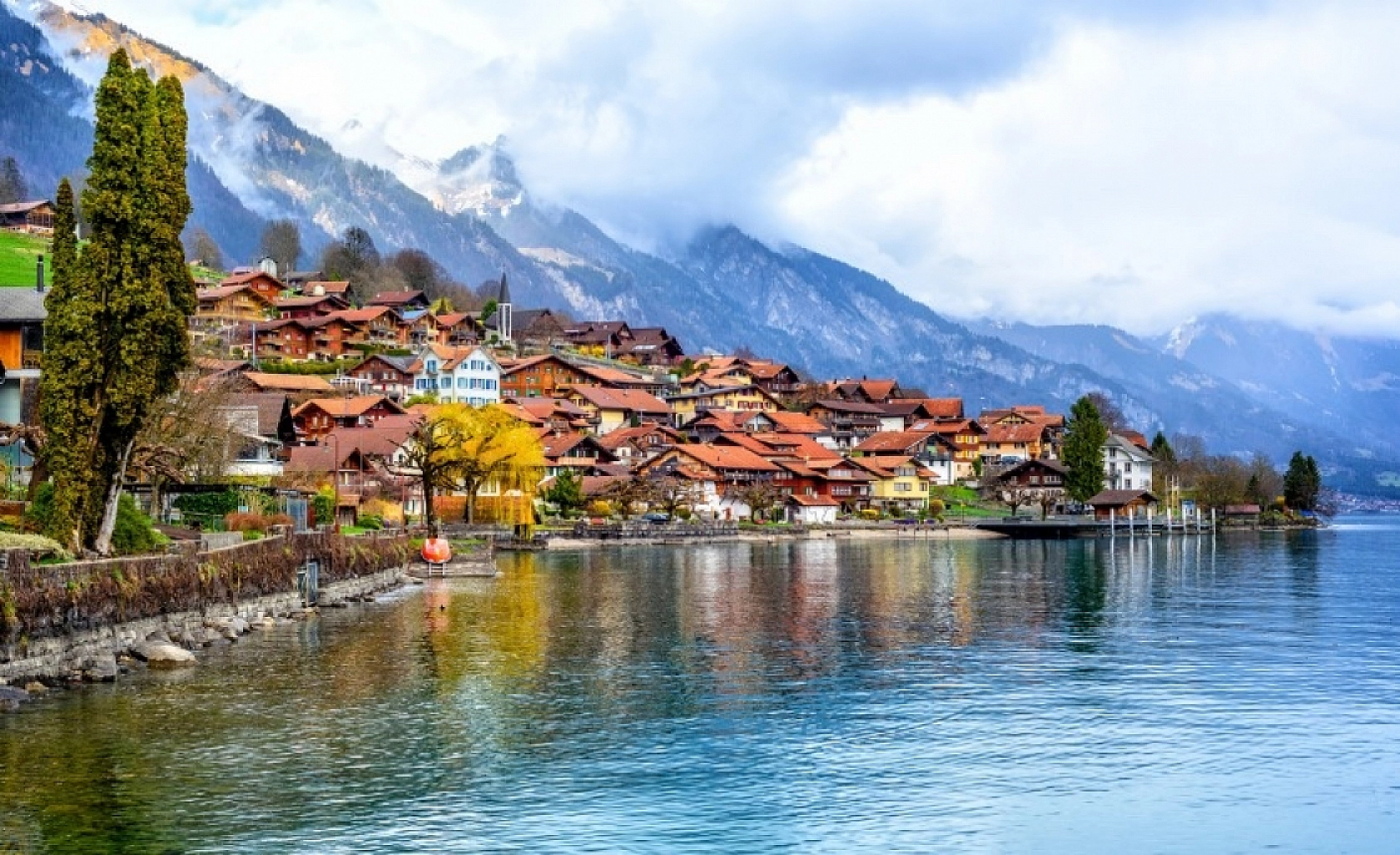 Dünyanın en mutlu şehirleri belli oldu: Malatyalılar Mutlu Mu? Mutsuz Mu?