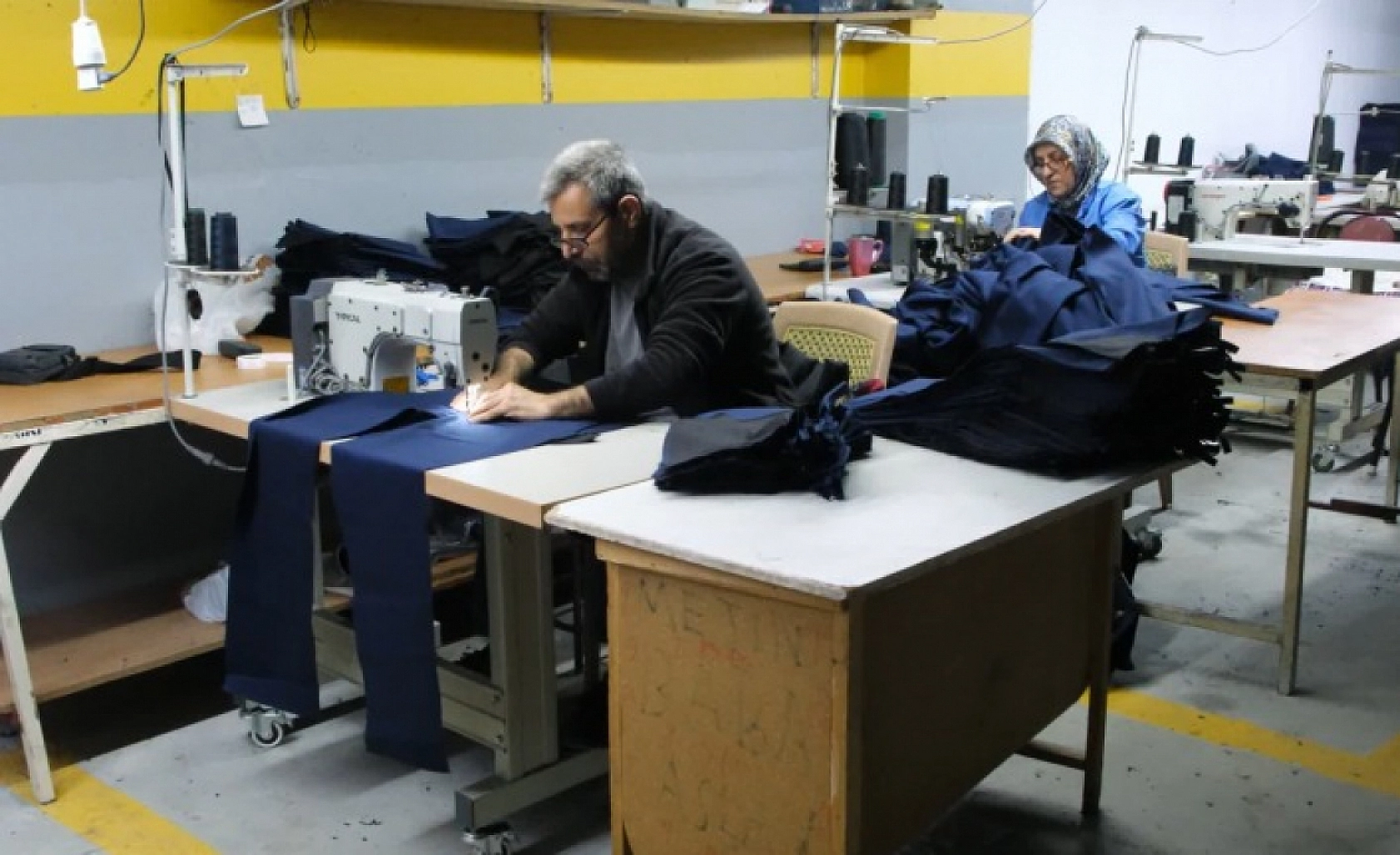 Büyükşehirden önemli adım: Esnaflar için süre uzatıldı!