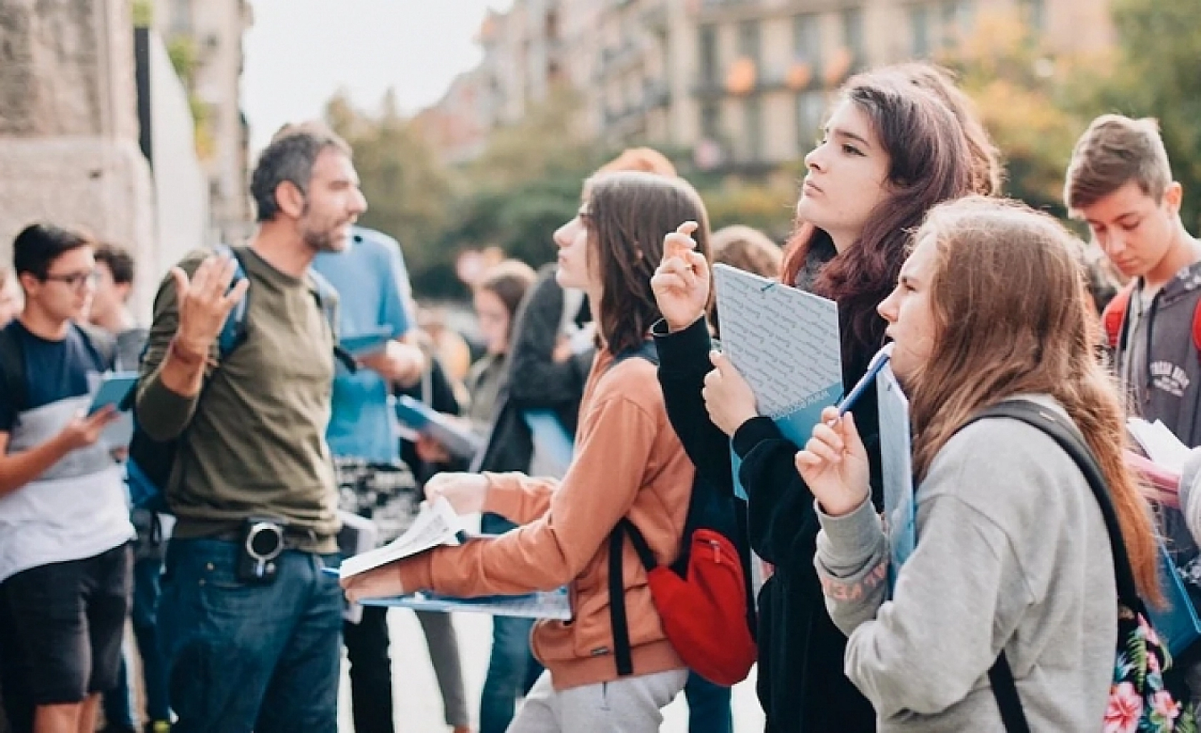Ekonomik Zorluğun Gölgesinde Öğrenci Olmak: Üniversiteliler Çalışmak Zorunda!