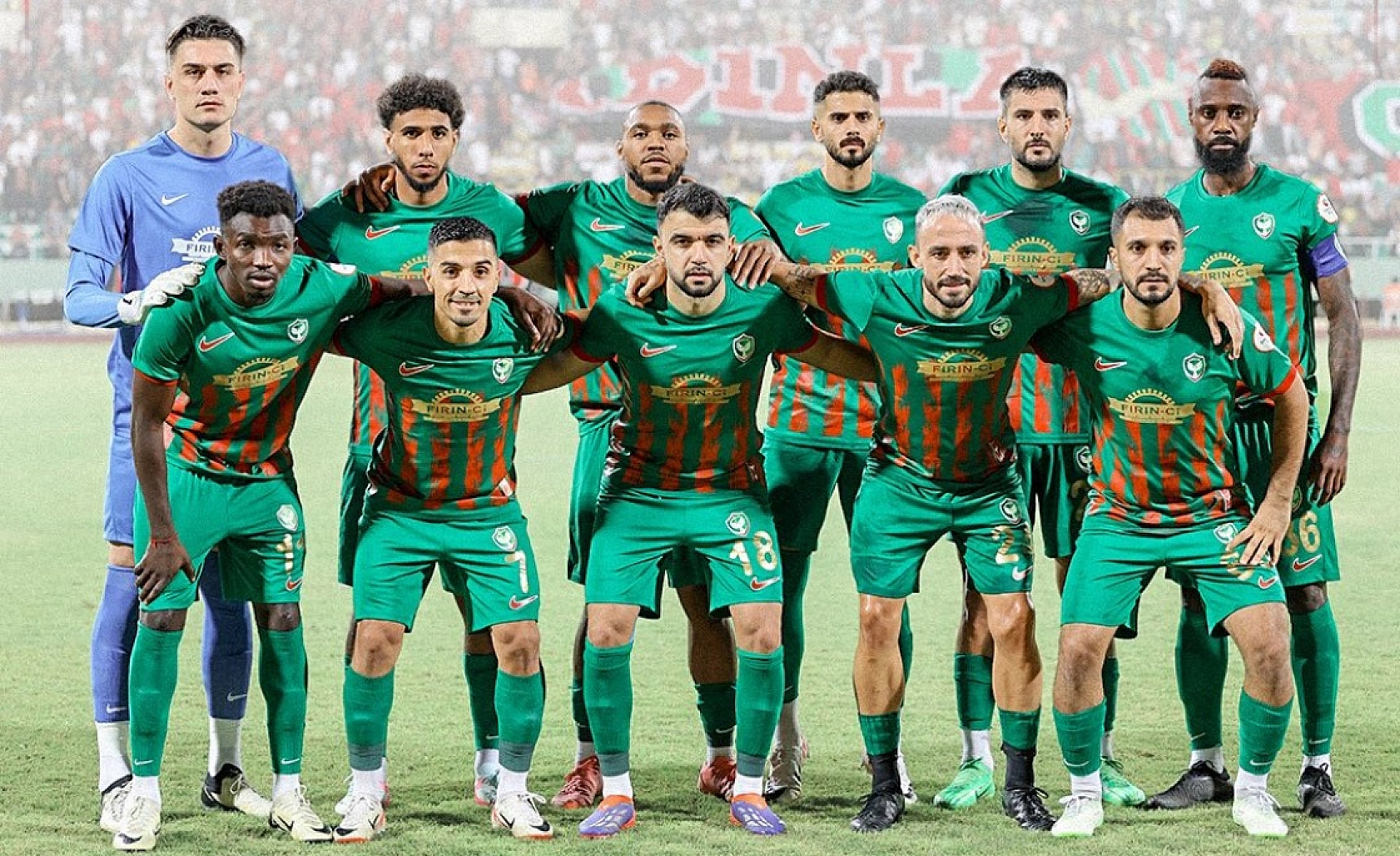 Malatyaspor-Amedspor'u Konuk Ediyor: Maç Ne Zaman, Saat Kaçta, Hangi Kanalda?