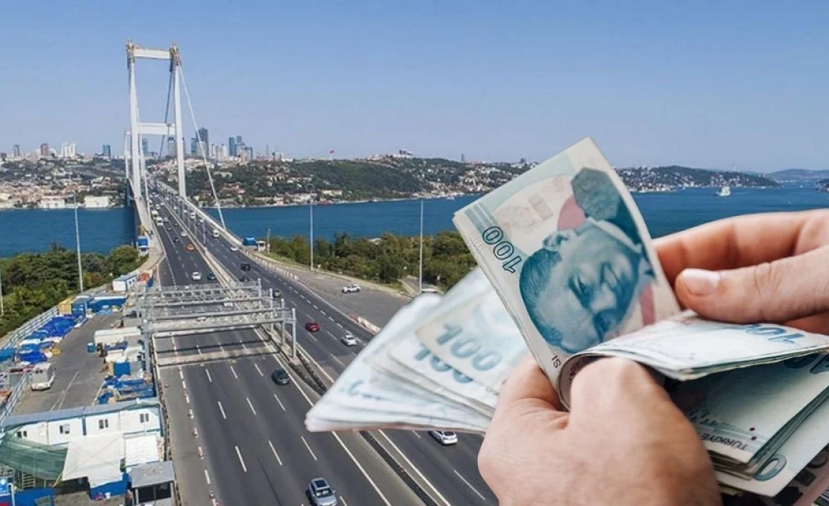 Araç sahipleri dikkat: Yeni dönem başlıyor| Her yıl otomatik zamlanacak…