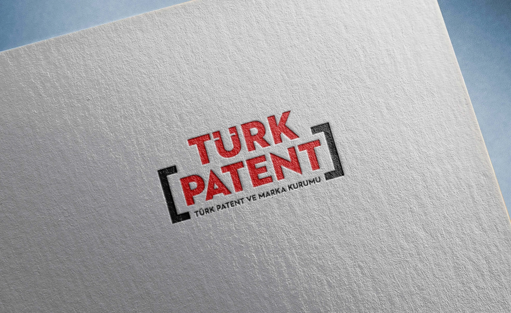 Malatya Başvurularda Erzurum'u Geçti