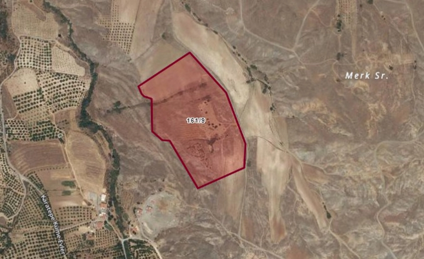 Malatya'da Çevre Dostu Enerji Yatırımı: Yeni Proje Askıya Çıkarıldı