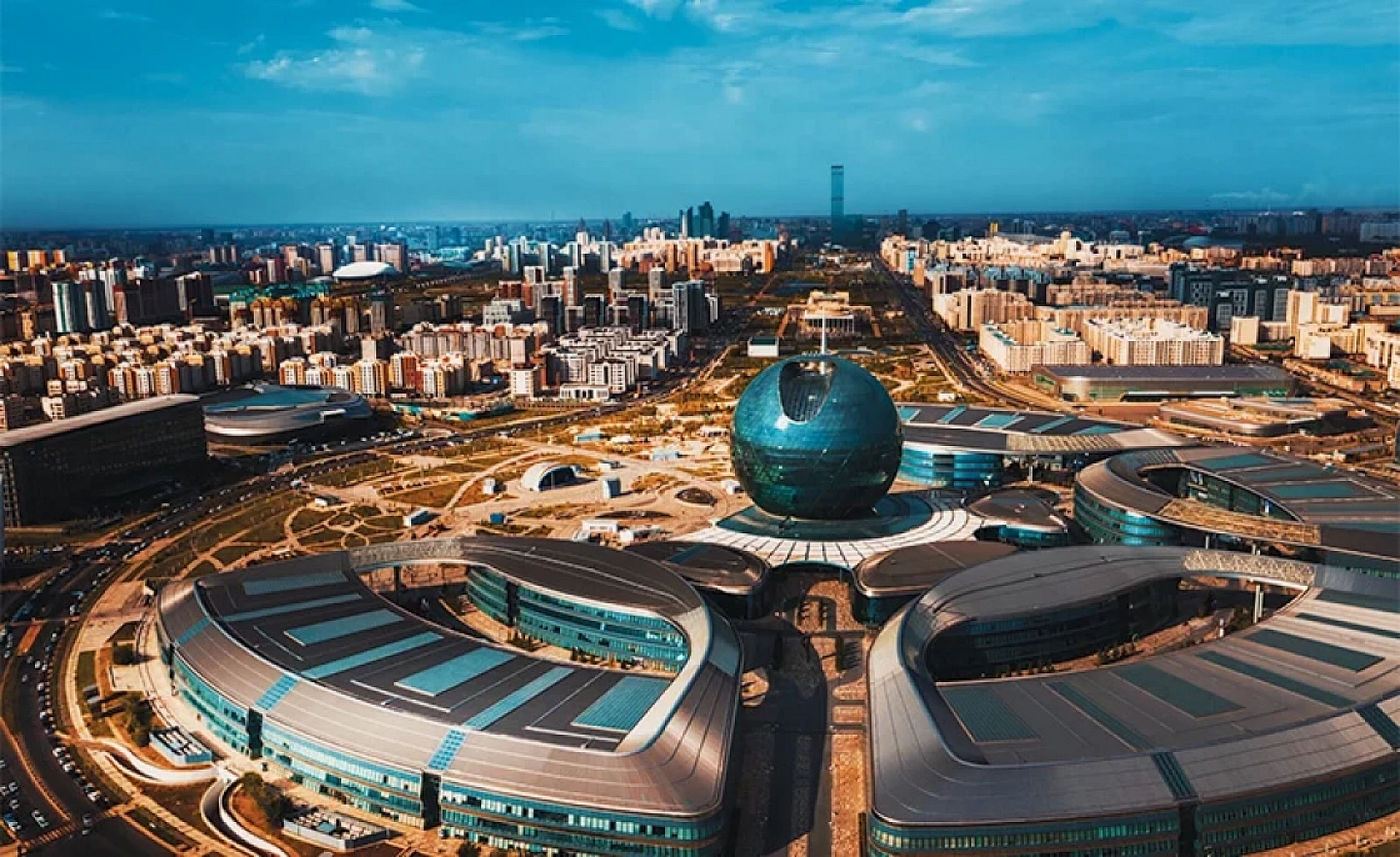 Malatyalılar Müjde: Kimlik veya Pasaportla giriş yapılacak ülkeler güncellendi…