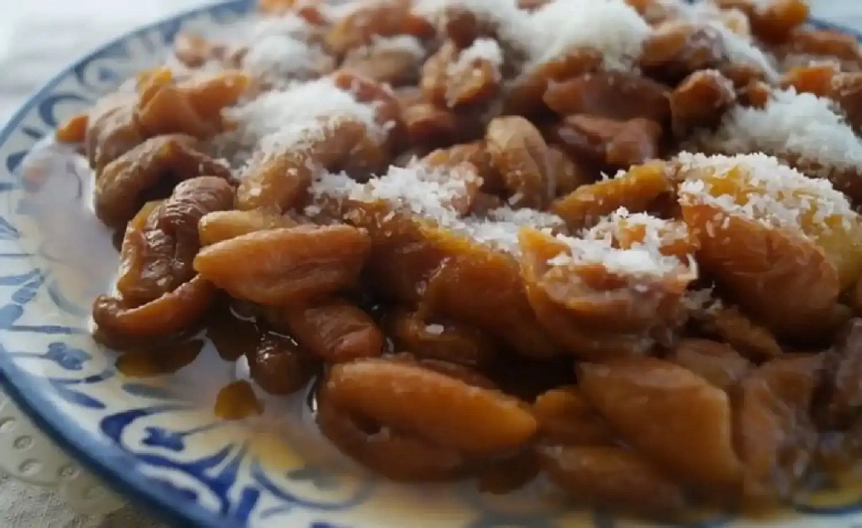 Erzurum Malatya Kayısısına Resmen Sahip Çıktı..! 'Tescilletmek İstiyor'