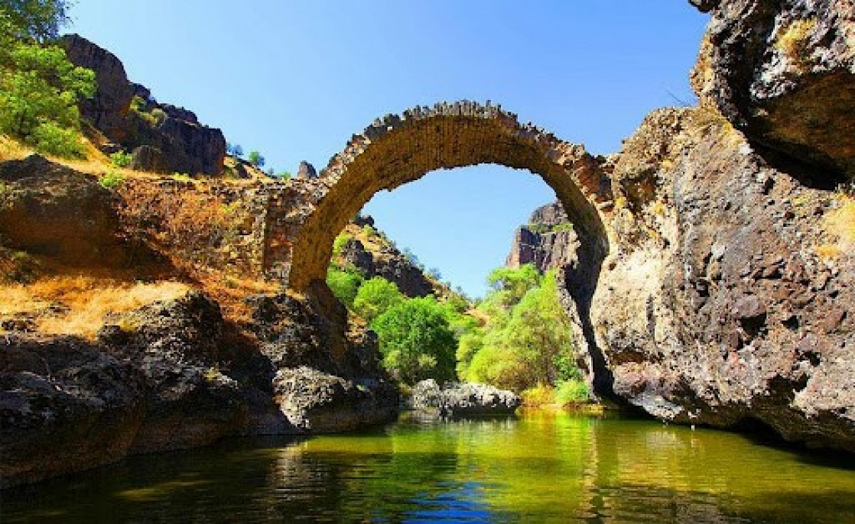 Malatya'nın En İlginç Mahalle İsimleri: Şaşırtan ve Gülümseten Adlar…