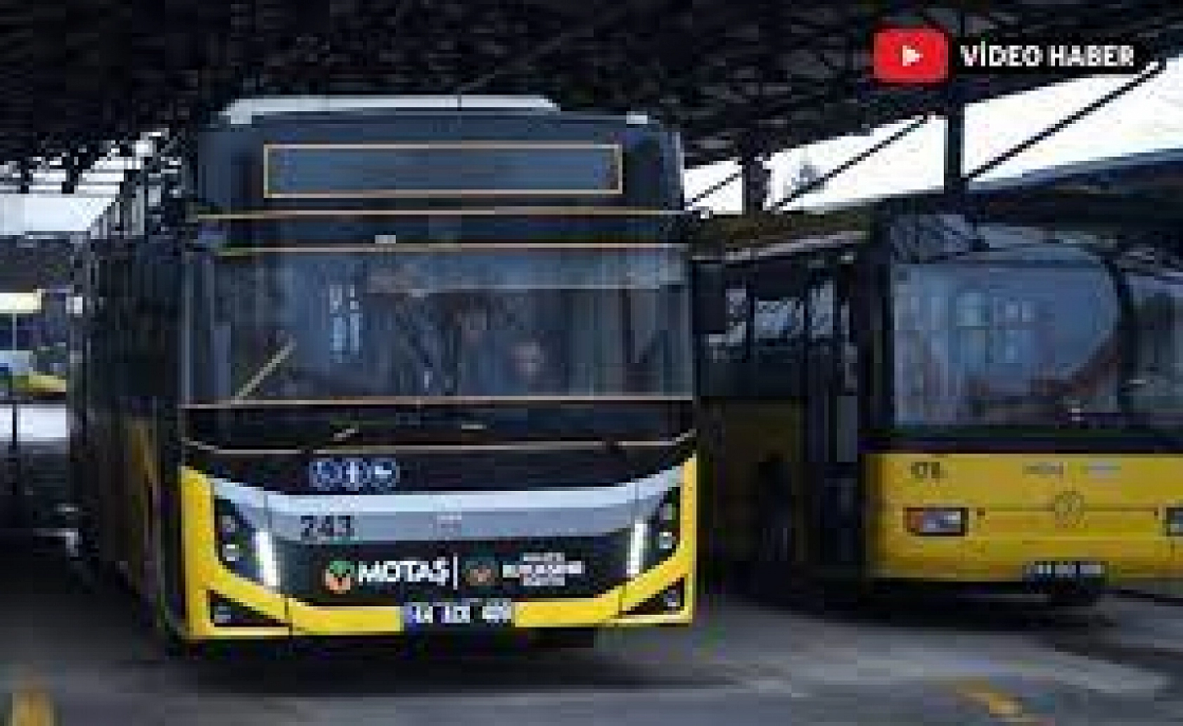 Malatya Büyükşehir Belediyesi Personel Alacak! İşte Detaylar!