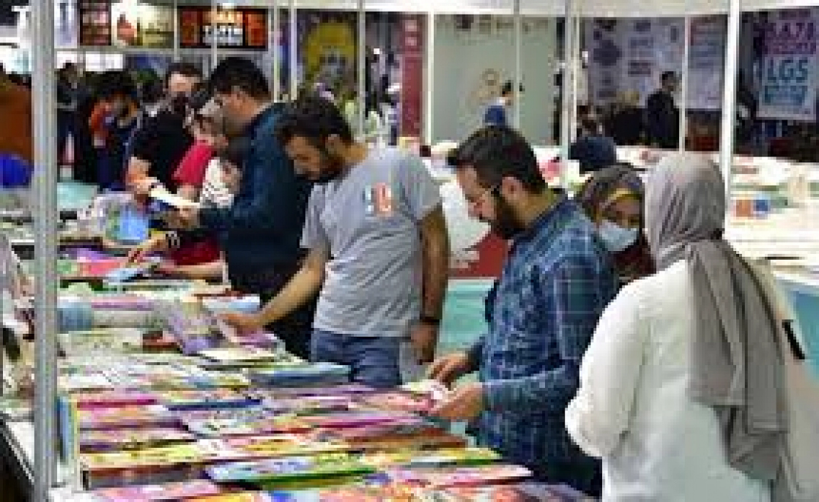 Depremlerden Dolayı Ara Verilmişti: Yeniden Başlıyor...