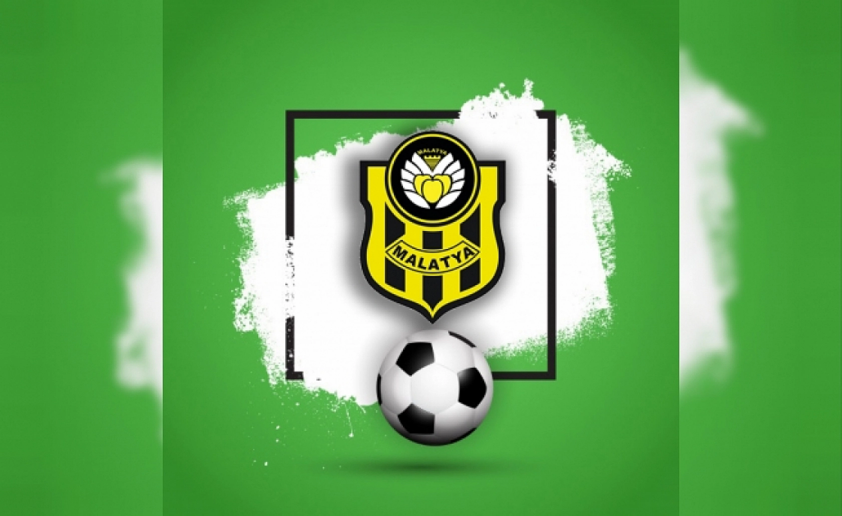 Yeni Malatyaspor-Kocaelispor Maçı Biletleri Satışa Çıktı