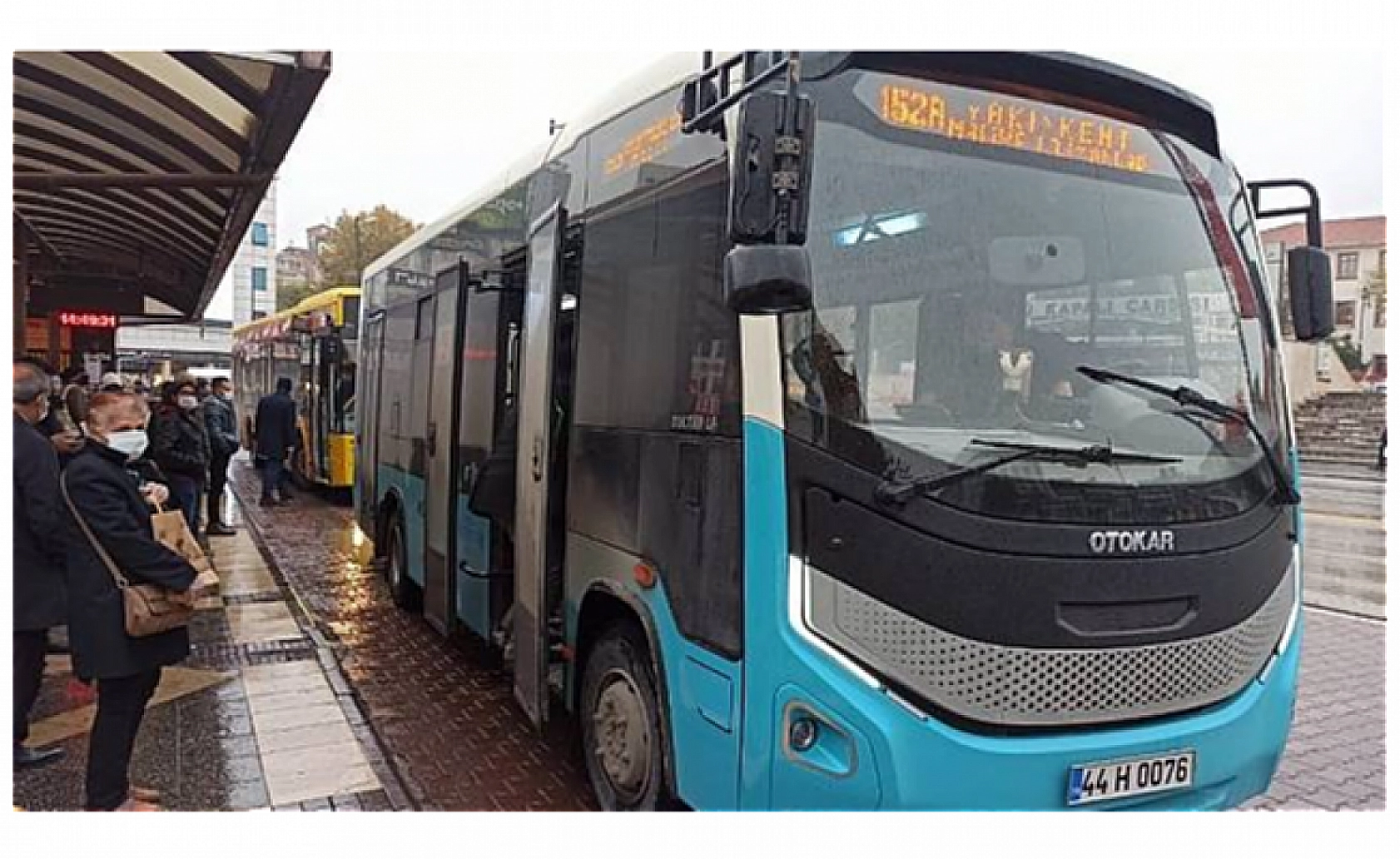 Malatya Büyükşehir Belediyesi Personel Alacak! İşte Detaylar!