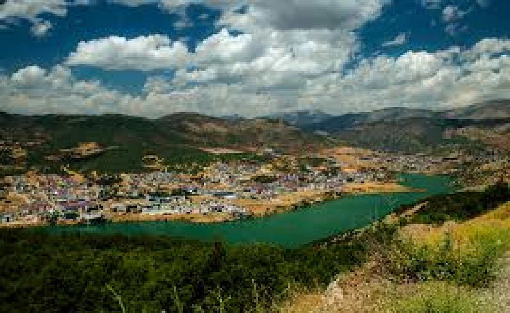 Türkiye'nin En Zeki Şehirleri Listesi Yayınlandı: Malatya'nın IQ Sıralaması Belli Oldu!