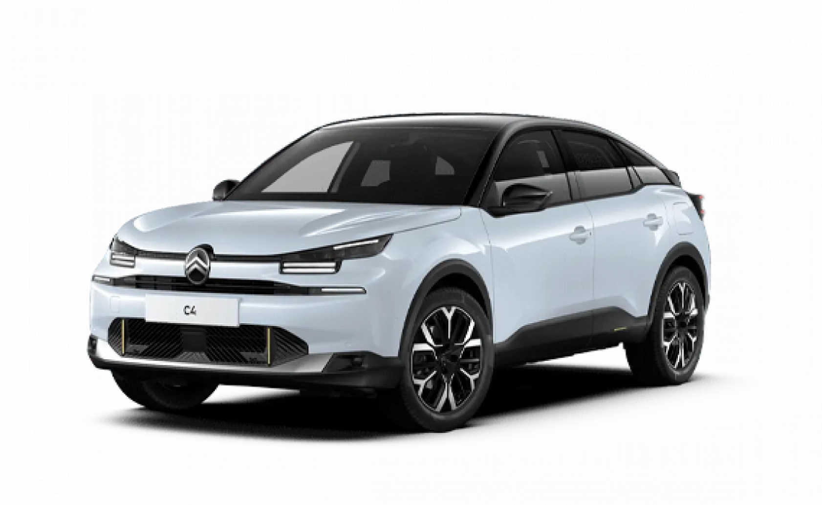 2025'in Trend Araçları Belli Oldu: Renault, Toyota ve Fiat Zirveye Oturdu…