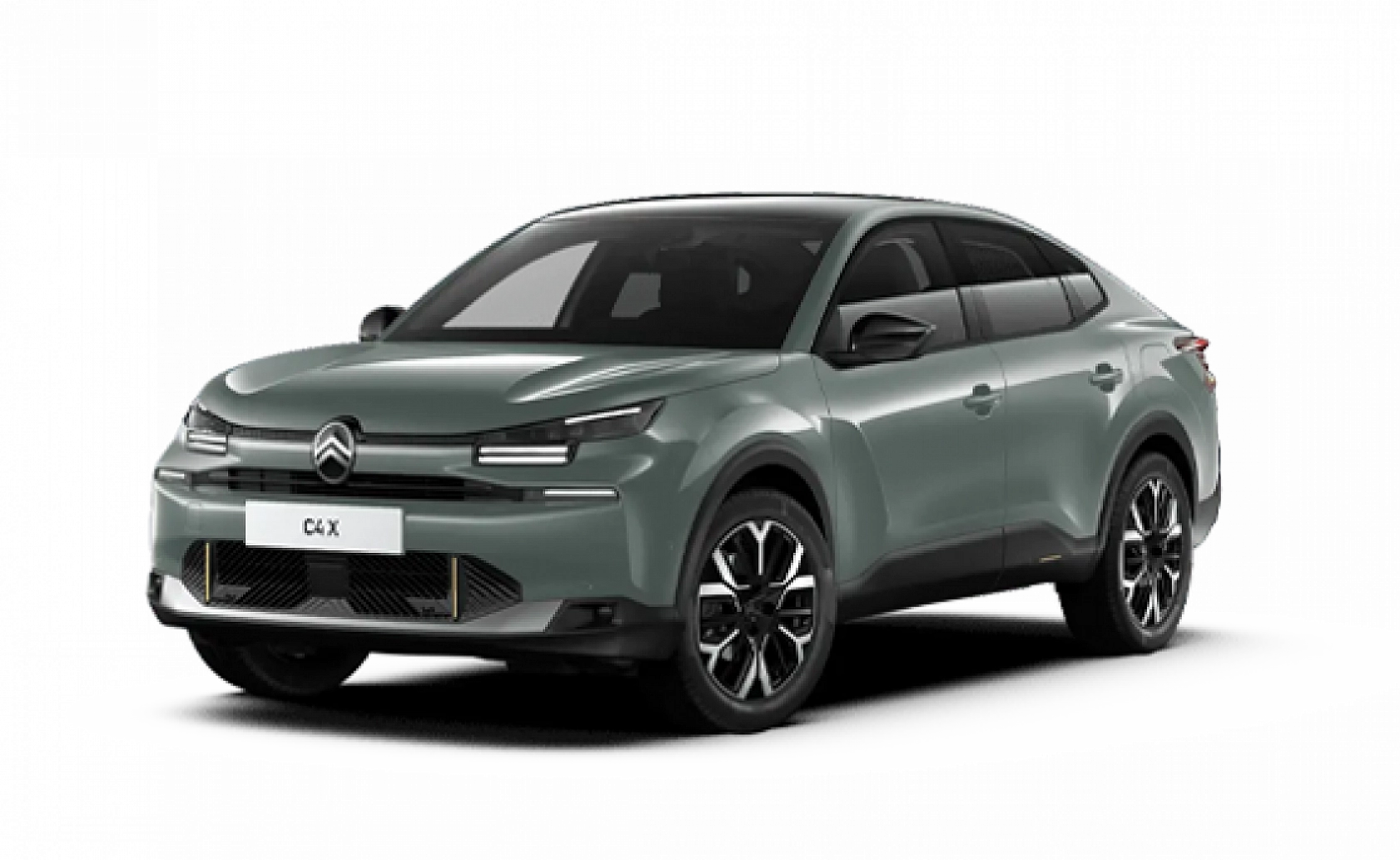 Enflasyon etkisiyle araç fiyatlarında şok artış: Yeni fiyatlar piyasayı salladı...