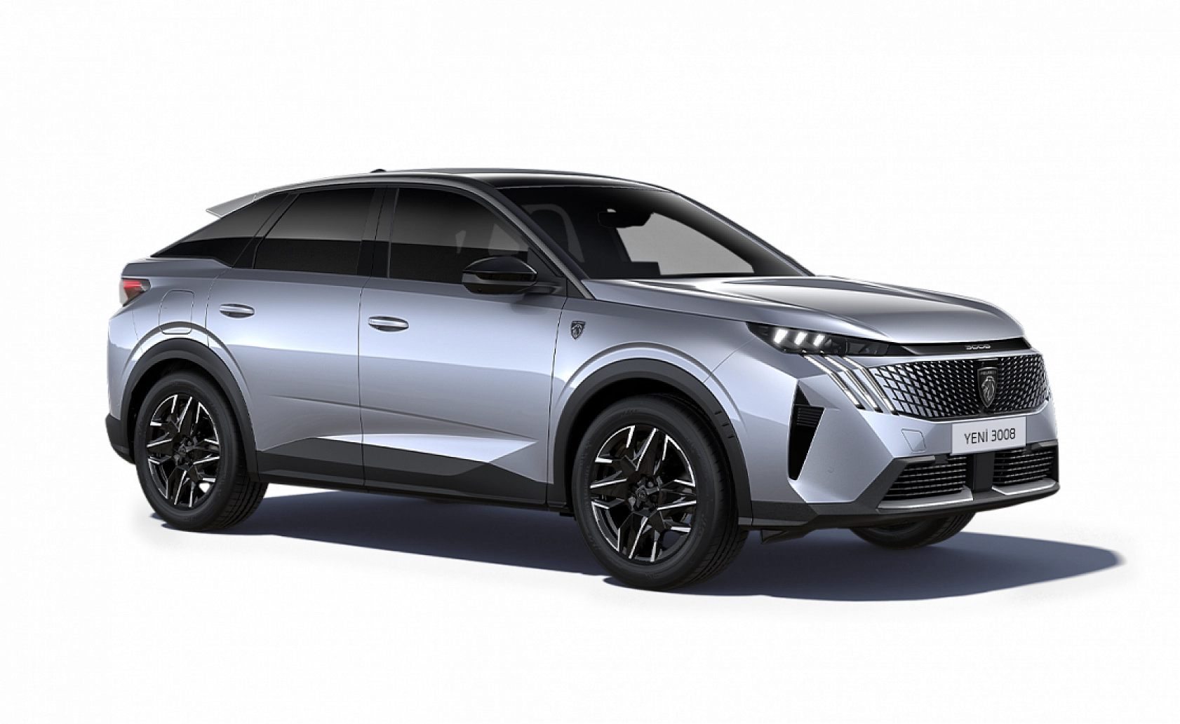 En çok tercih edilen otomobil markası belli oldu: Trafiğe kaydı en fazla yapılan marka Renault oldu