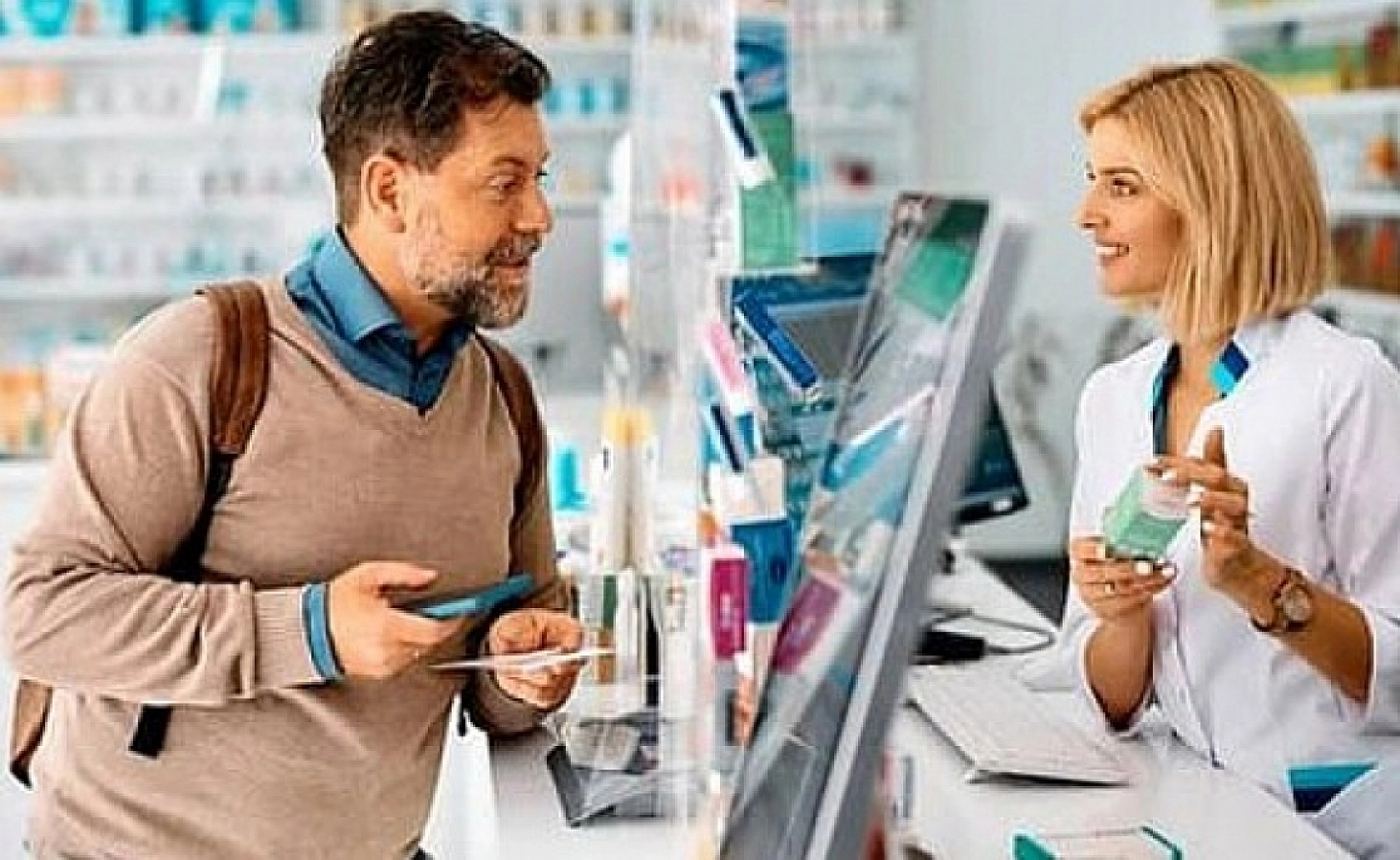 5 Aralık Malatya'da Nöbetçi Eczaneler…