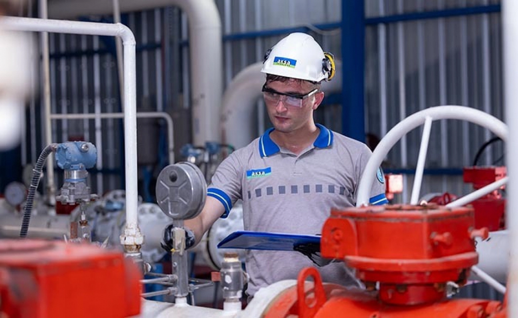 Malatya'ya Enerji ve Doğalgaz Atağı: Kesintiler Çözüme Kavuşacak!