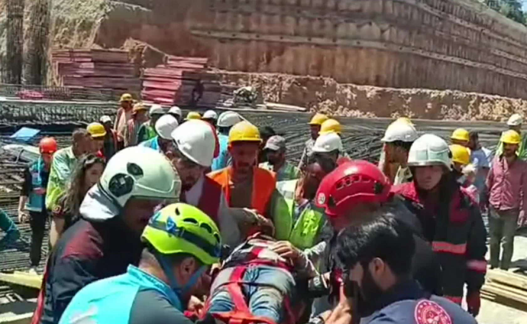 Malatya'da 34 ayda 20 ölüm: Ağbaba isim isim açıkladı