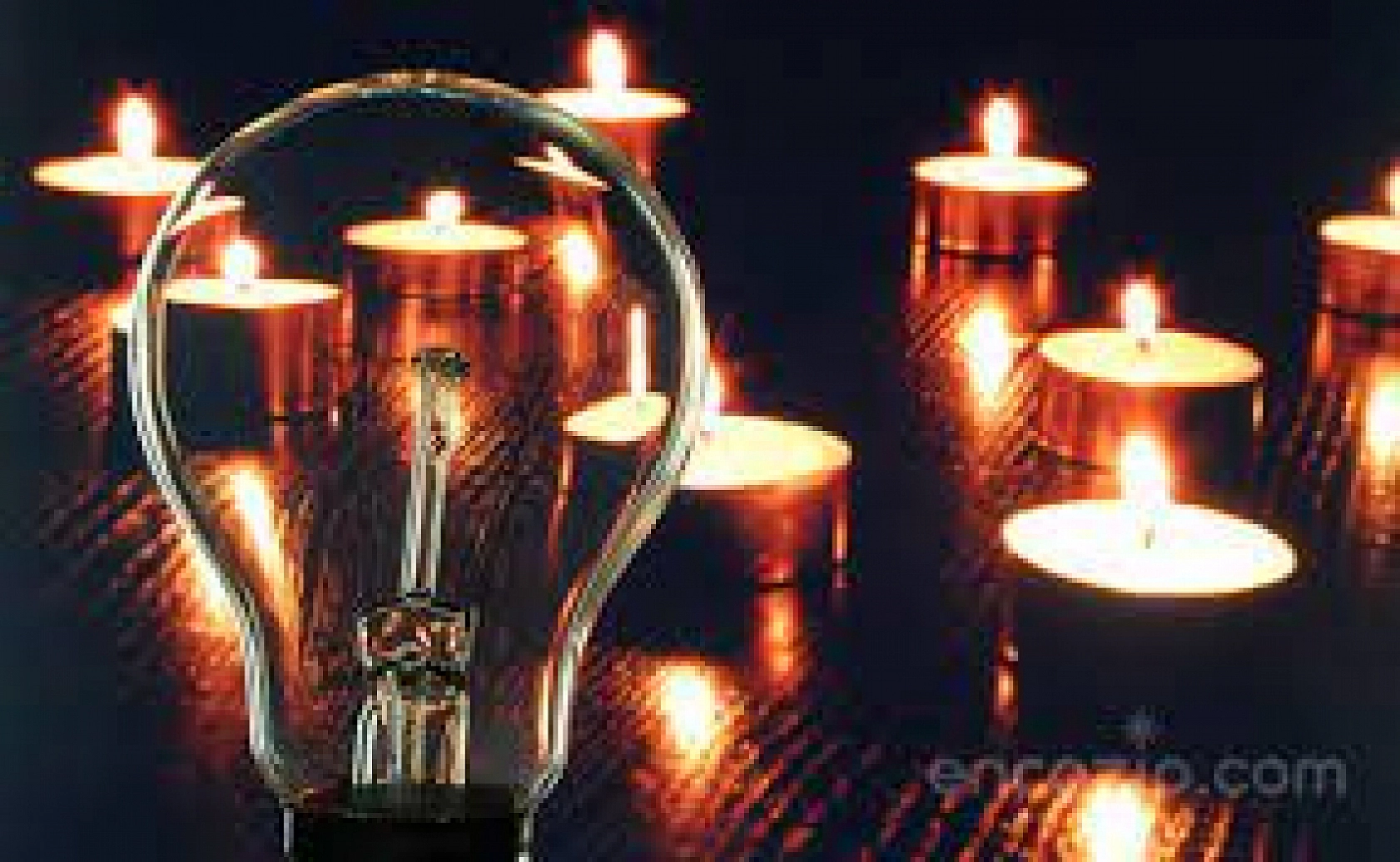 Malatya'da elektrik kesintisi! 09 Ağustos 2025 Malatya elektrik kesintisi listesi...