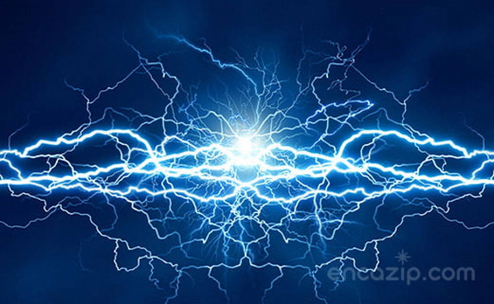 Resmi Gazete'de yayımlandı! Deprem Bölgesine Müjde! Faiz Silindi, Avanslar Ertelendi!