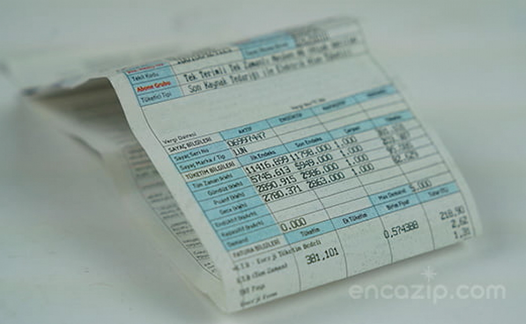 Malatya'da Elektrik Faturalarında Yeni Dönem: 1 Ocak 2025'te Başlıyor