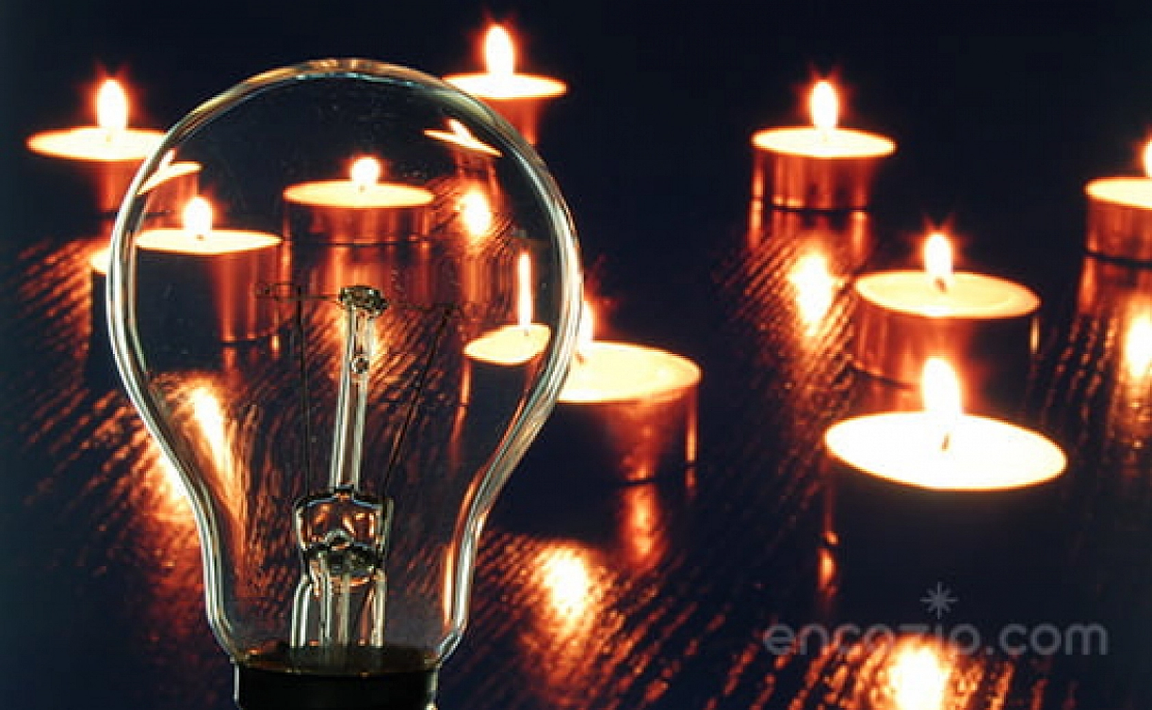 Malatya'da 33 mahalle karanlığa gömülecek...