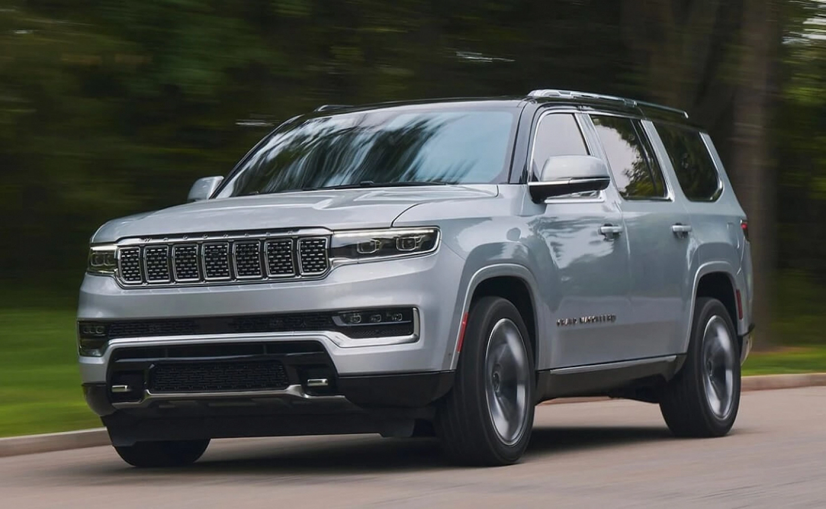 Malatya'da Araç Sahiplerine Şok! Bütçeler Sarsılacak!