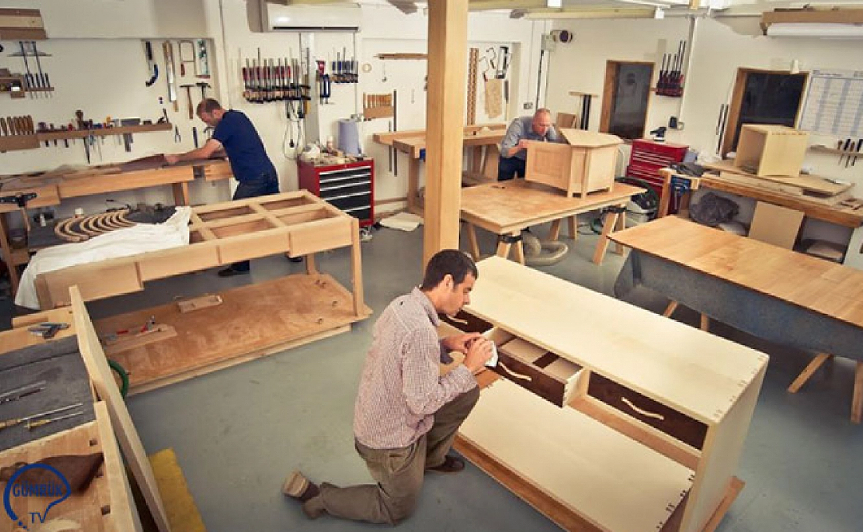 Ekim Ayında Malatya'nın Yüzü Güldü: Kasa Dolmaya Başladı!