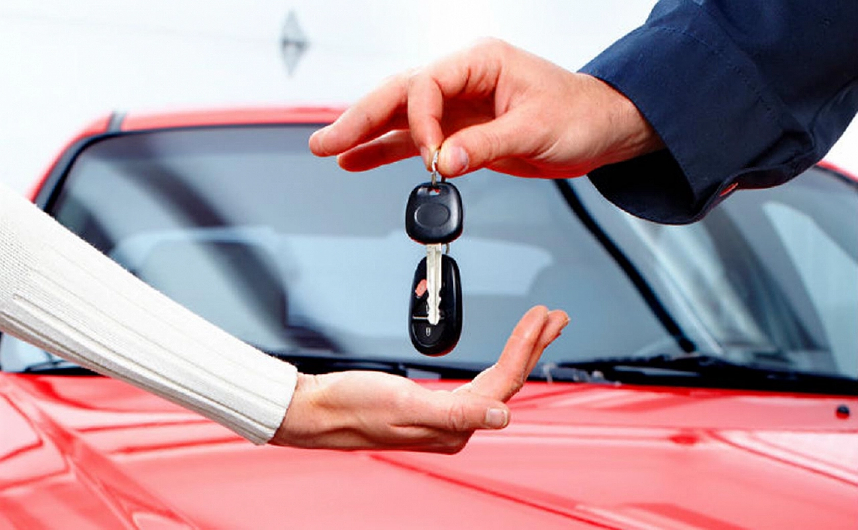 Malatyalılar Dikkat: 6 Ay ve 6 Bin Kilometre Kuralı O Tarihe Kadar Uzatıldı! İşte Detaylar...