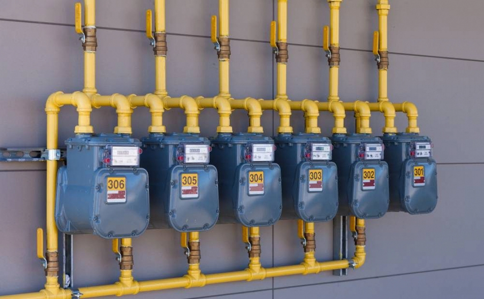 Malatya'da Doğalgaz Aboneliği Zorlaştı: Kararlar Keyfi Mi Alınıyor?