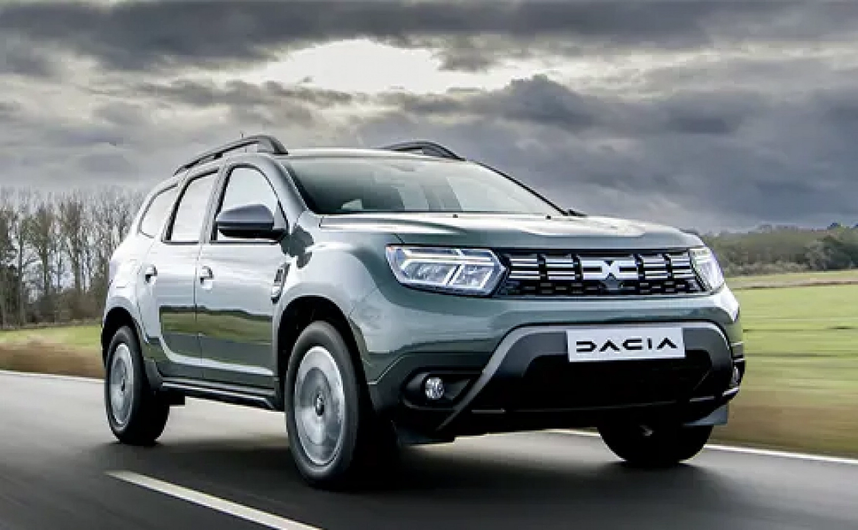 Ocak 2025 Otomobil Fiyatları Açıklandı: En Uygun Modeller Hangileri?