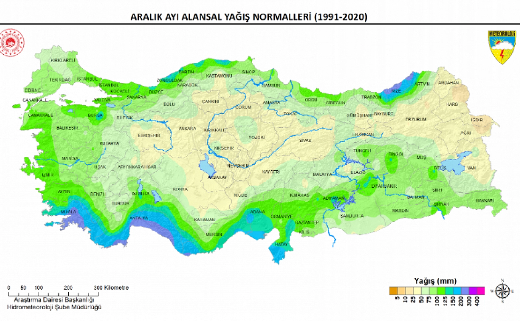 Malatya'da Durum Vahim: Su Kıtlığı Kapıda Mı?